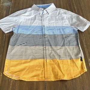 New Sean John shirt Large*